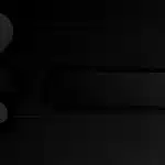 fondo toner genericos samsung