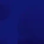 fondo toner genericos hp