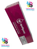 Tóner HP 85X Genérico