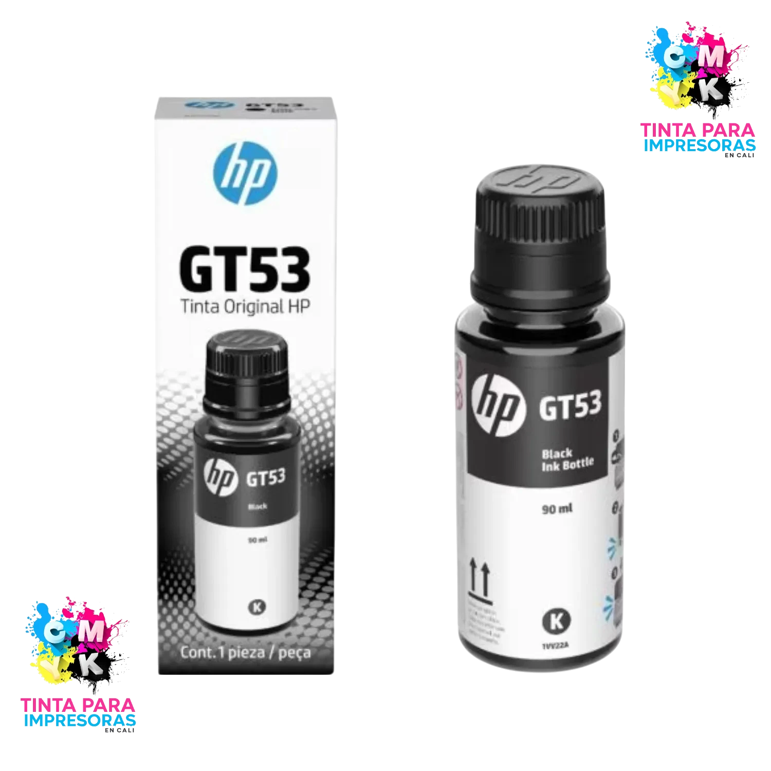 GT53-1 web-Photoroom Tinta HP gt53 negra