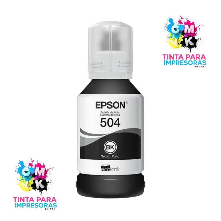tinta epson 504 original p-Photoroom tinta epson 504 negra