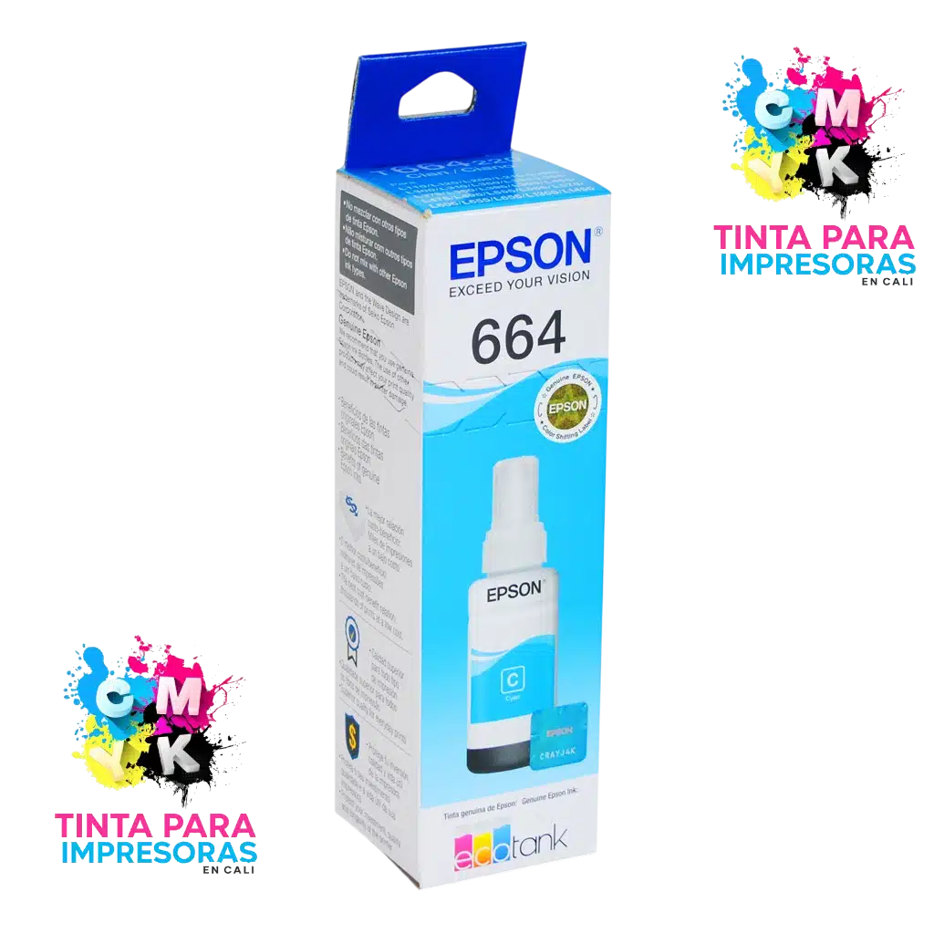 tinta epson 644 azul p1 web sin fondo-Photoroom (1) Tinta Epson 644 Cyan